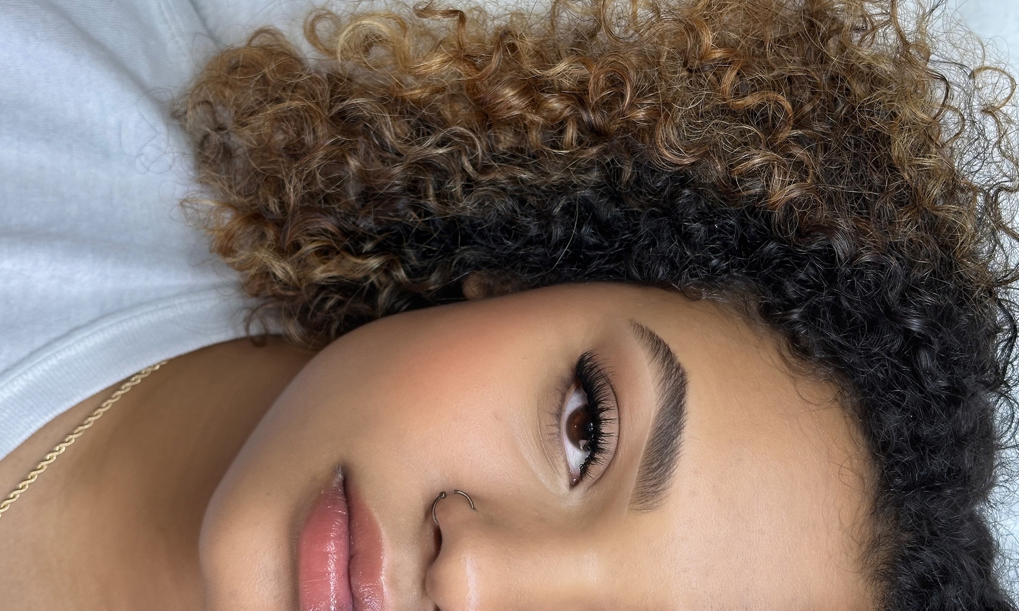 Up to 60% Off on Eyelash Extensions at Uniqla Beauty Lounge