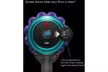 Aspiradora  Dyson Gen5detect™ Absolute - Image 4