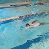 Image 3: Fun & Safe Swim Classes for Kids and Toddlers


