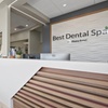 Image 4: Dental Checkup with Cleaning, X-Ray, and Exam