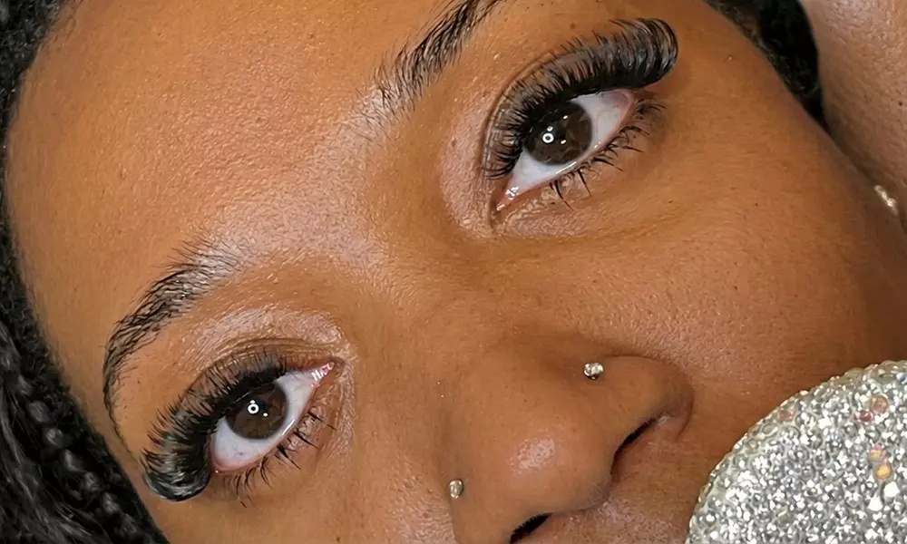 Get Classic, Hybrid, Volume, Wispy and Mega Volume Cluster Full Set