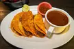 Up to $75 to Spend on Food & Drink at  La Siberia y La Malinche (Up to 40%Off)  - Second Medium