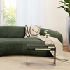 Image 5: Home Deluxe Premium-Sofa Casara 