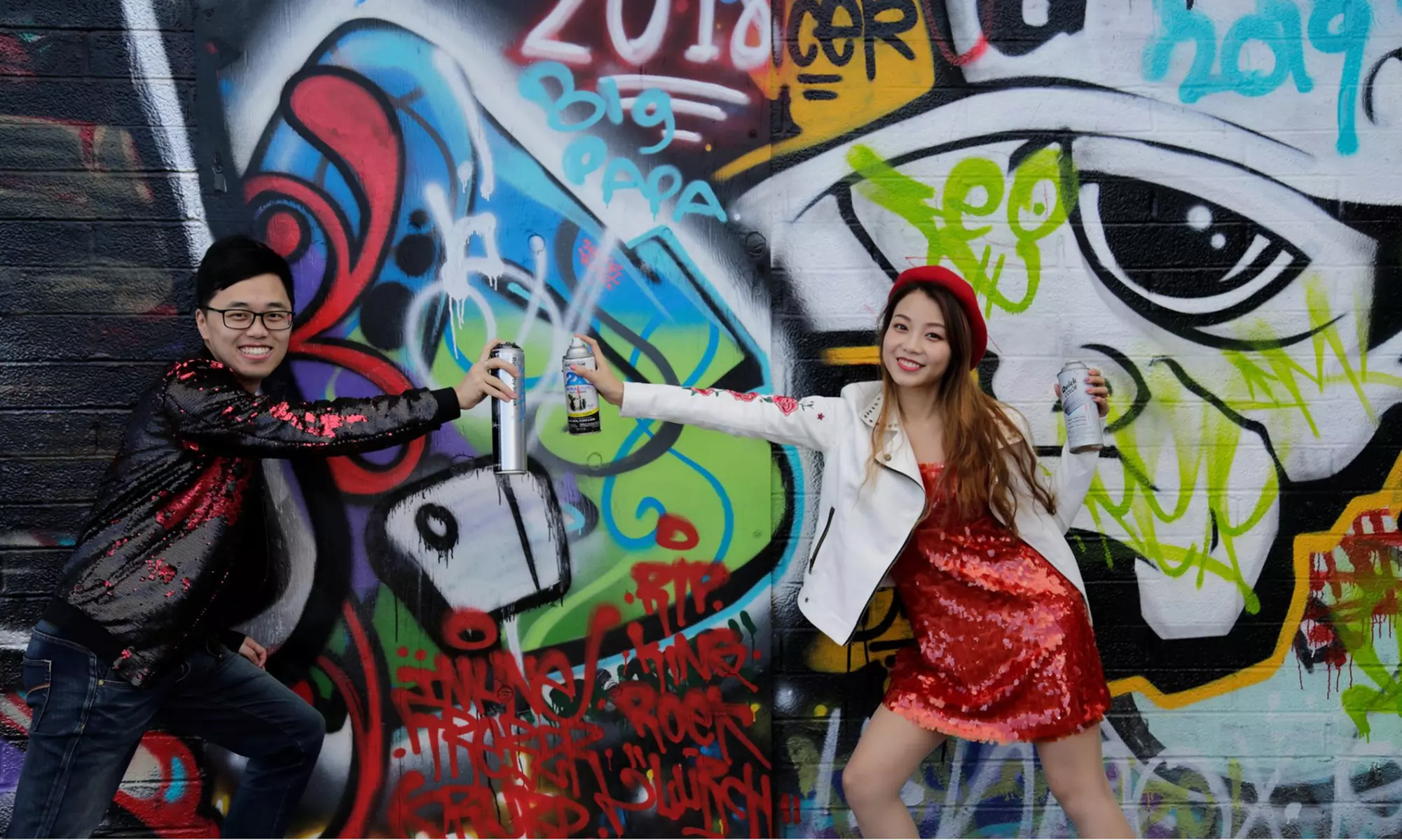 2 or 4 Hours of Wedding Photography with Online Image Gallery