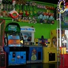 Image 7: Score Big: 45 or 90 Credits, Popcorn & Drinks Await Your Gaming Fun