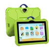 Image 3: 1x oder 2x 7-Zoll-Android-Tablet für Kinder