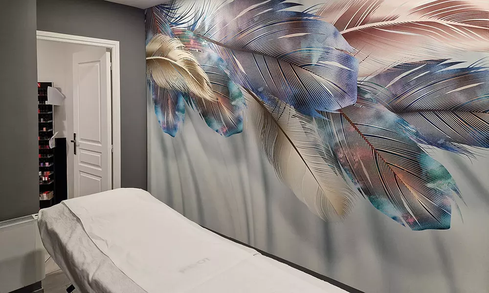 Forfait de 3 séances d'épilation au laser sur zone au choix