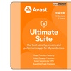 Image 5: Avast Premium Security & Ultimate Suite (10 Devices, 2–3 Years)