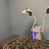 Image 2: Experience Smooth Skin with 1, 3, or 5 Microdermabrasion Treatments