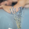 Image 2: Revitalize with 60 or 90-Minute Deep Tissue Or Swedish Massage