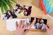 Sharebook - Booklet of 50 Photos in the Size of 10x15cm from Colorland (Up To 68% Off) - Image 2