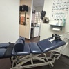 Image 4: Chiropractic Consultation, Exam, X-Rays & Adjustment in Plantation