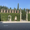 Image 22: ✈ 6-Day Venice, Verona & Padua Trip w/ Air, Car & Hotel from Worldee