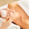 Image 1: Indulge In Signature or Pamper Packages For Relaxation & Self-Care