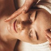 Image 2: Revitalize with Hydro or Microdermabrasion Facial