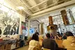 Boston Distillery and Brewery Tour for One, Two, or Four at Sip Happens Tours (Up to 7% Off) - Second Medium