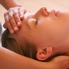 Image 5: 3 massaggi da 60 minuti con 6 tecniche