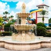 Image 12: Water Park Resort Townhouses in Kissimmee - Book now!