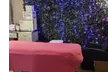 Celebrate Mom with Luxurious Pampering at Pynk Monky Esthetics & Wellness – Up To 79% Off - Second Medium