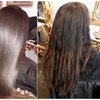 Image 10: Brazilian Keratin Treatment in Covent Garden, Brazilian Blow-Dry & Cut