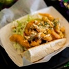 Image 10: Two Po'Boys, Meals for Two or Four With Beignets, and $50–$75 Credits