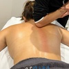 Image 7: 25-Minute Deep Tissue Sports Massage