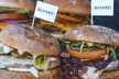 Satisfy Cravings with $25, $50, $75 or $100 Dining Credit at Hangry Belly ( Up to 42% Off ) - Second Medium