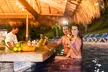✈ 4-Night All-Inclusive Villas Sol Stay with Air. Price per Person Based on Double Occupancy - Second Medium