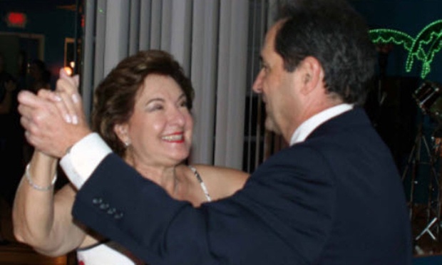 What to expect media