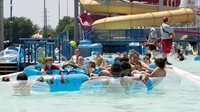 Lazy River