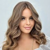 Image 1: Refresh your Look with Haircut with Blow-dry, Style, Color, or More