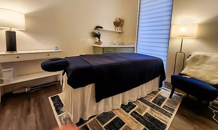 Experience Acupuncture with An Initial Exam At River One Health & Wellness, Up to 36% Off on Tailored Treatments - Primary Image