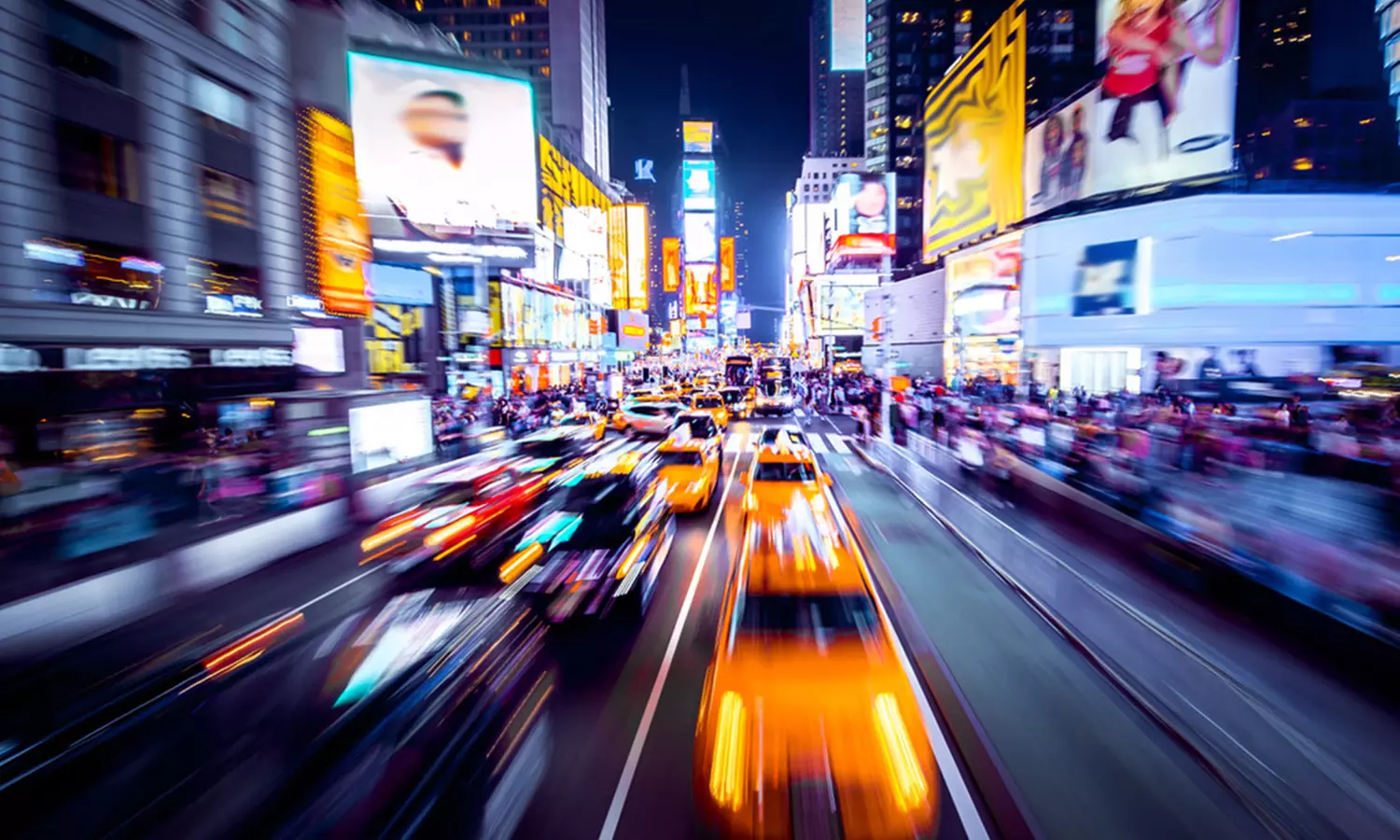 Nueva York: visitas con el Explorer Pass con hasta 10 actividades