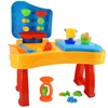 Image 17: Sand and Water Table Collection with Accessories and Lids