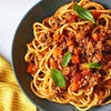 Image 3: Up to 41% Off on Italian Cuisine at Costa Sorrento ''italian restaurant and takeaway