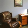 Image 18: Effective Consultation plus 1 or 3 Chiropractic Adjustments (60-Min)