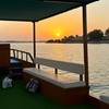 Image 1: Explore Abu Dhabi in 1, 2, 3, or 4 Hour Tours for Up to 12 Guests