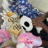 Image 1: Mobile Plushie Building Party for Kids – Tampa, FL