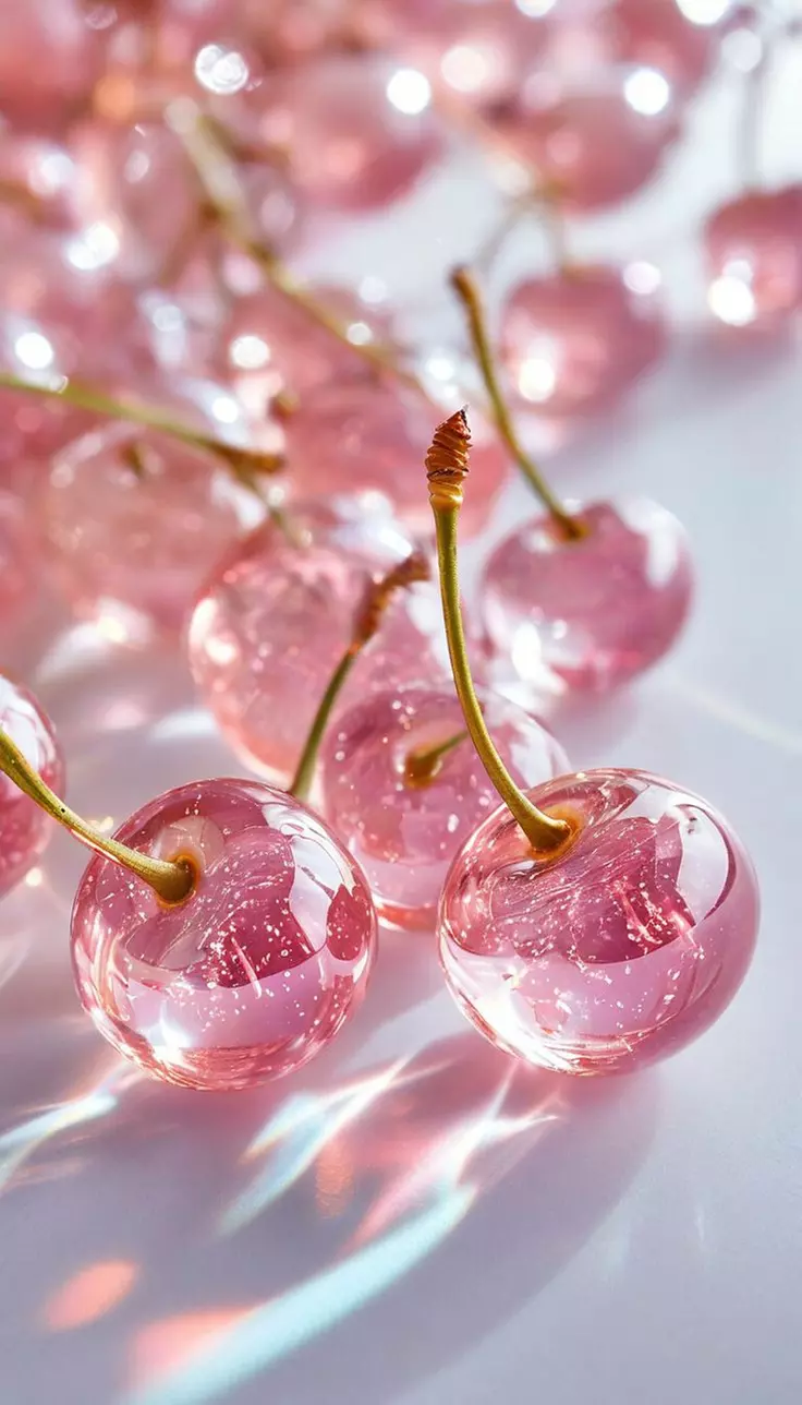 Advanced Micro-needling with Luxury Hydrating Serums - Face or Neck