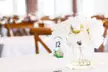 Easter Brunch Ticket for 1 or 2 Kids or Adults with Optional Unlimited Mimosas; Various Times (Up to 22% Off) - Second Medium