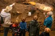 Weekend Self-Guided Cavern Walk-Through Tour (Up to 34% Off) - Second Medium