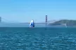 Enjoy the San Francisco Bay w/ a Sightseeing Cruise Aboard FDR's Presidential Yacht - USS Potomac (Up to 31% Off) - Second Medium