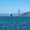Image 6: Up to 31% Off Sightseeing Cruises Aboard the USS Potomac