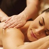 Image 1: Relax with a 45, 60, or 75-Min Swedish Bodywork by a Male Practitioner