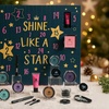 Image 5: Beauté avant Noël : Calendriers de l’Avent glamour et surprises beauté