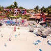 Image 7: ✈ 4-Night All-inclusive Puerto Vallarta Vacation