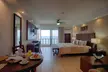 Experience a Unique Stay at 4-Star Costa Sur Resort & Spa in Mexico. Book Now for an Unforgettable Getaway! - Second Medium
