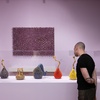 Image 4: Up to 40% Off General Admission to Museum of Arts and Design