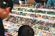 The Ultimate LEGO® Fan Experience on November 8-9 at the Greenville Convention Hall (Up to 30% Off) - Second Medium