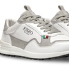 Image 31: Enzo Milano Men's Shoes, Comfort-Fit and Durable Design